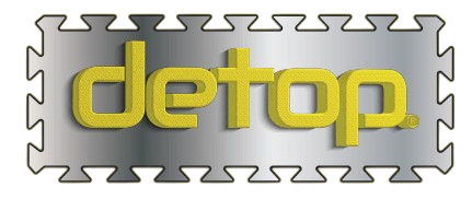 Detop